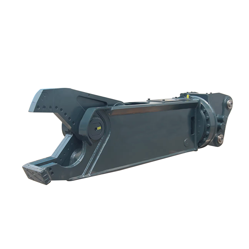 99式エキストラクター 高品質なエキスカバーアタッチメント | Anton Equipment