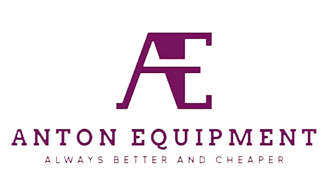 Anton Equipment