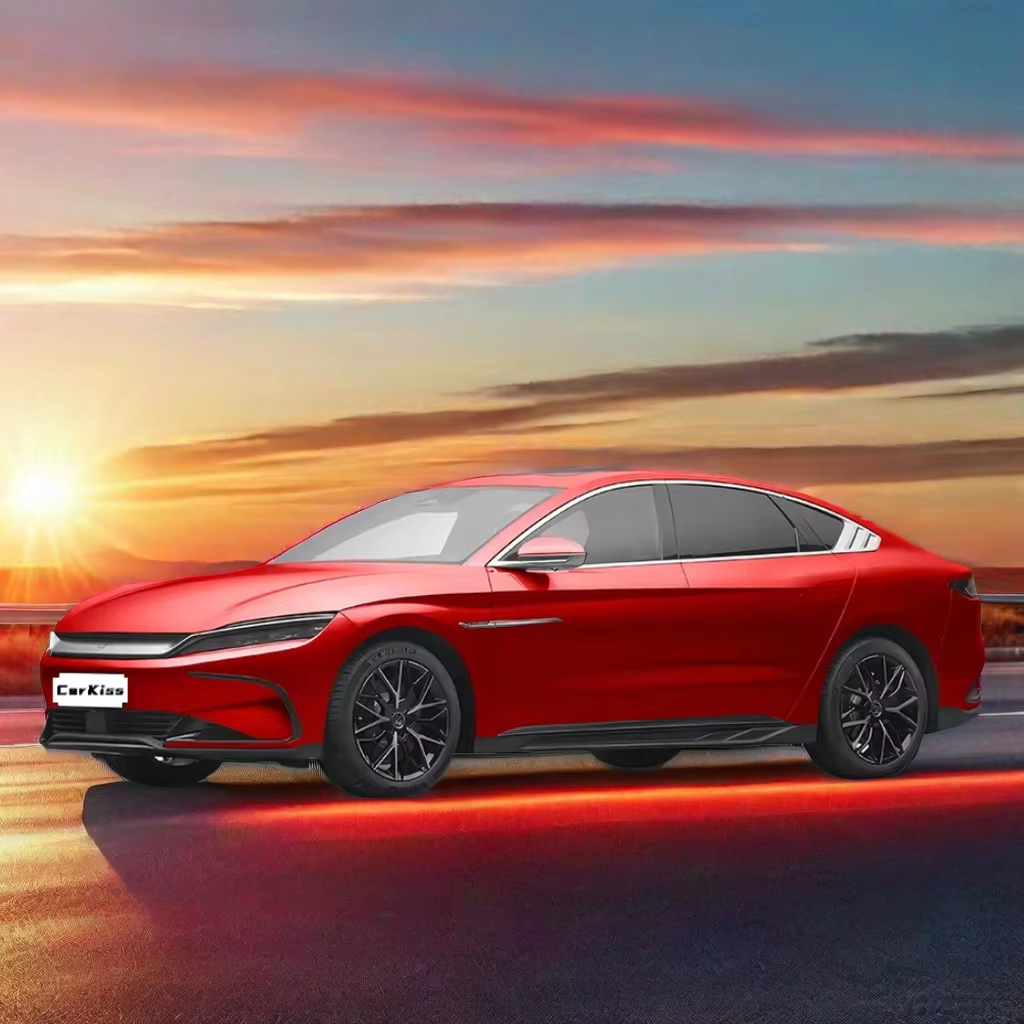 Porozumění procesu exportu automobilů
