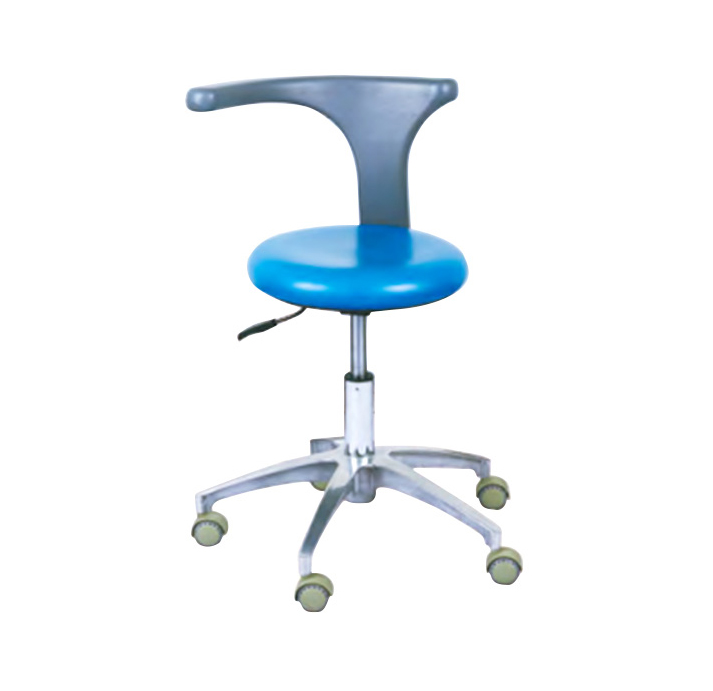 BELIEF Nurse Chair HY-002/Doctor Chair PULeather
