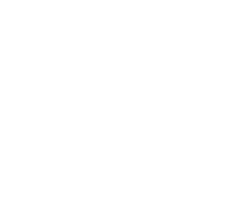 Logistics System