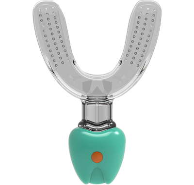 Comprehensive Smile Analysis and Planning