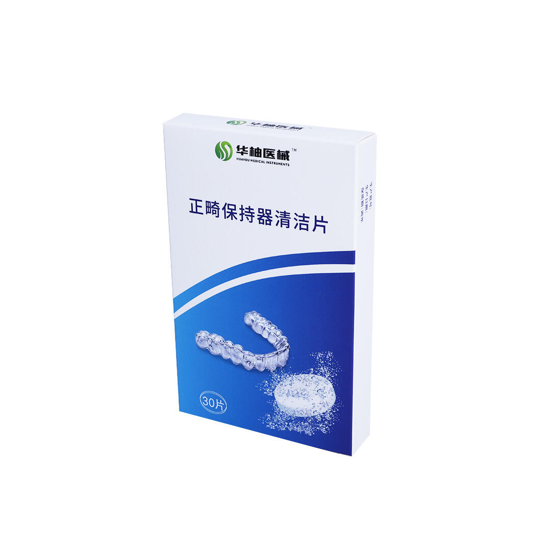 Universal Standardization Benefits