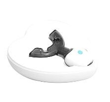 Advanced Remote Monitoring Technology