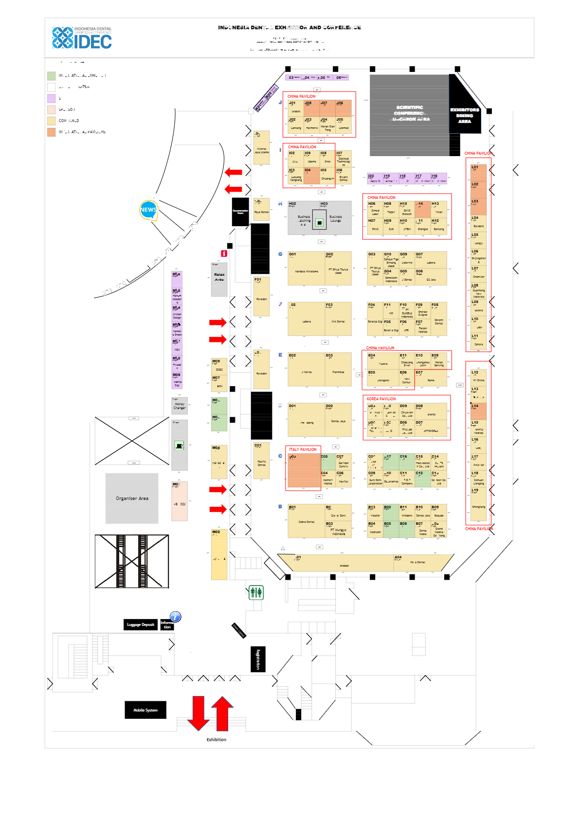 IDEC 2025 Floorplan 10.10.2025.png