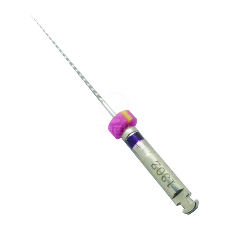 V-smile F3 NiTi canal preparation file 5*1