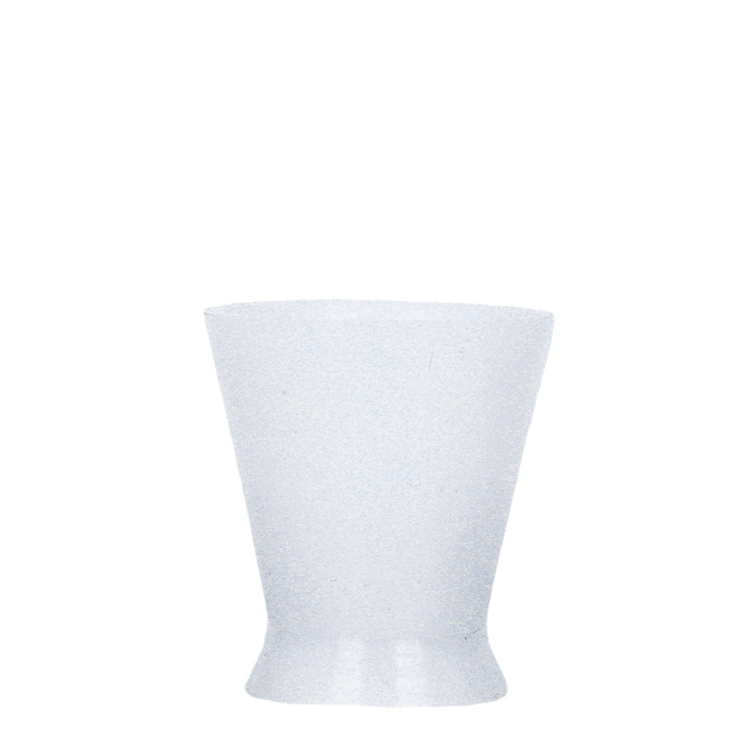 Chinese Dental Valley HUDENS Silicone cup