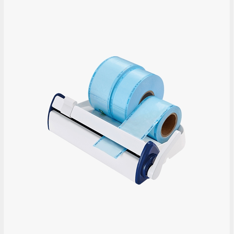 BELIEF Simple sealing machine S-3