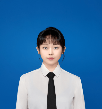 Feng