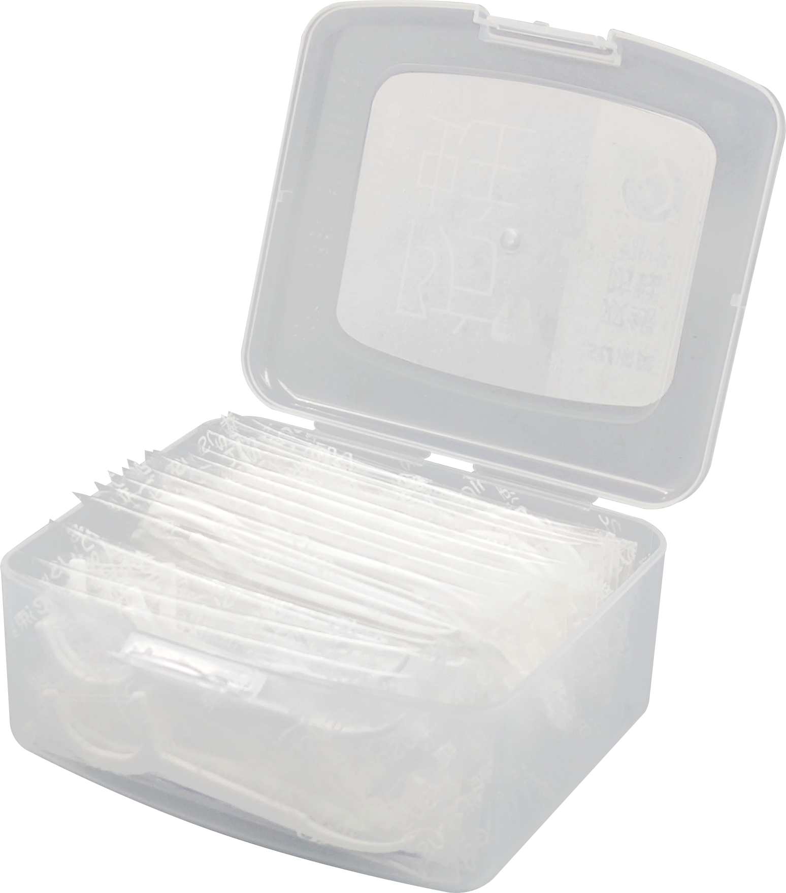 Vilka produkter förbättrar tandköttshälsa i daglig munvård