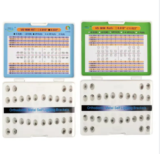 image(ade6ee61d5).png