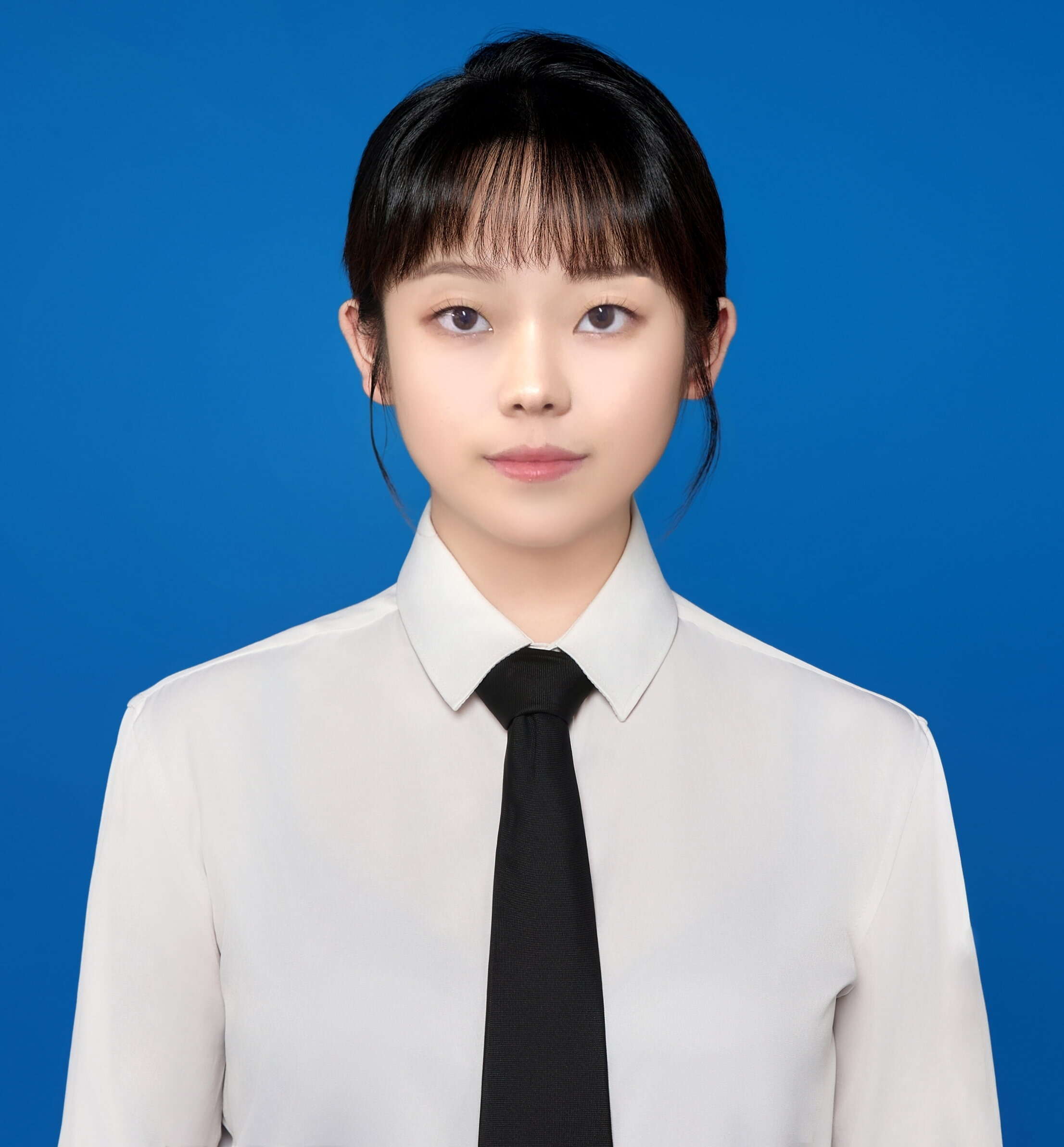 Feng