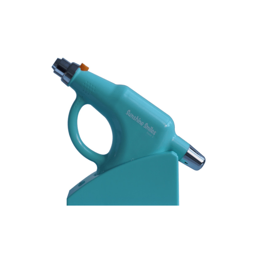 Local anesthesia booster Easy-I
