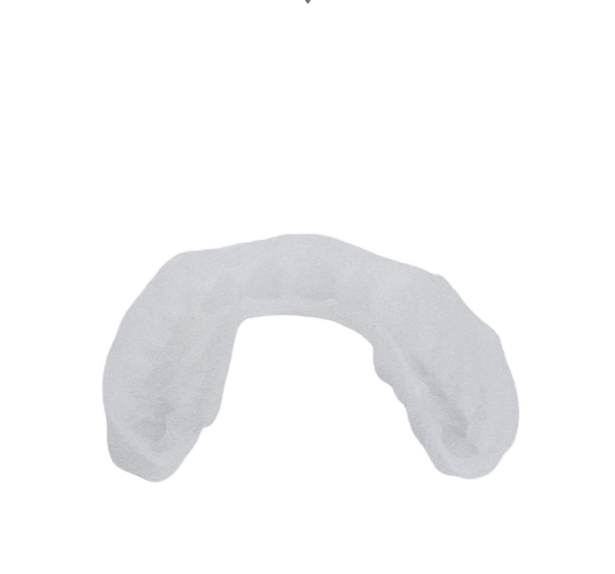 Chinese Dental Valley HUDENS Rubber braces