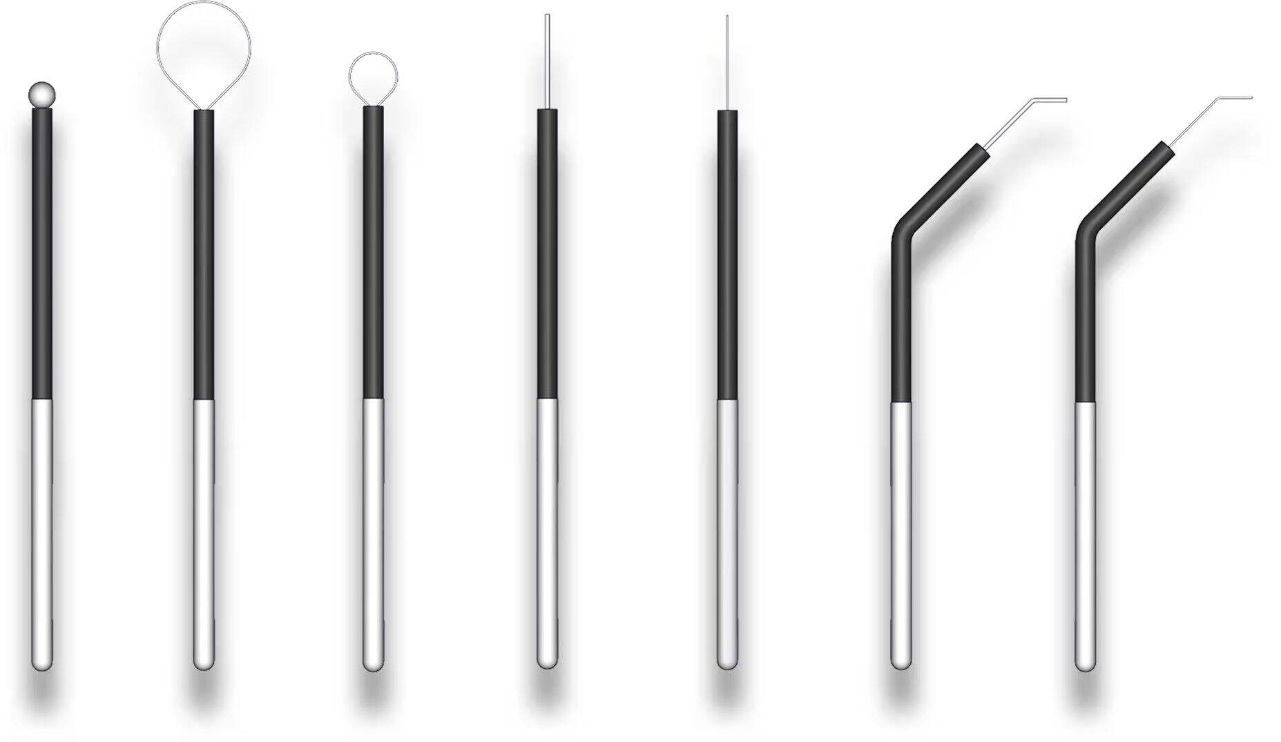 Ergonomic Design and User Comfort
