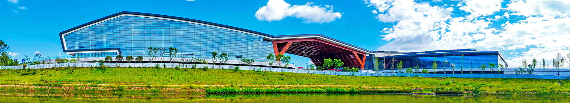 china dental valley incubation park-0