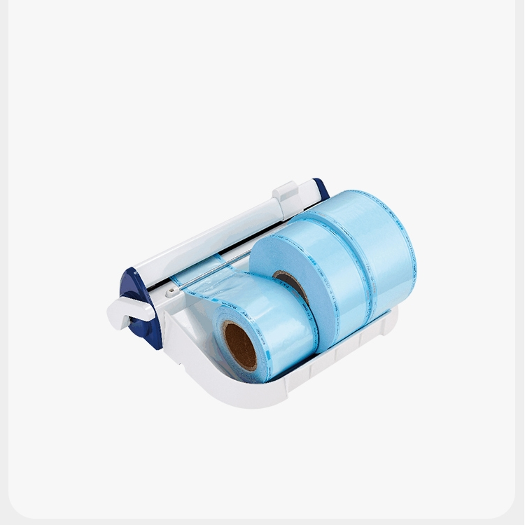 Advanced Hygiene and Safety Systems