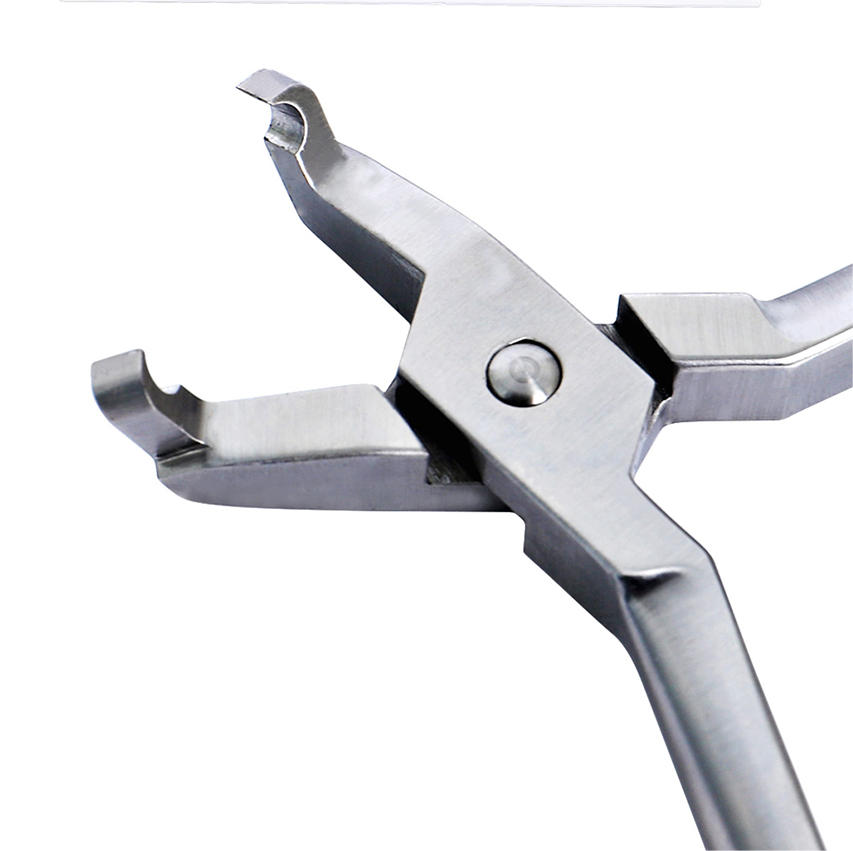 What Tools Are Required for Safe Tooth Extractions?