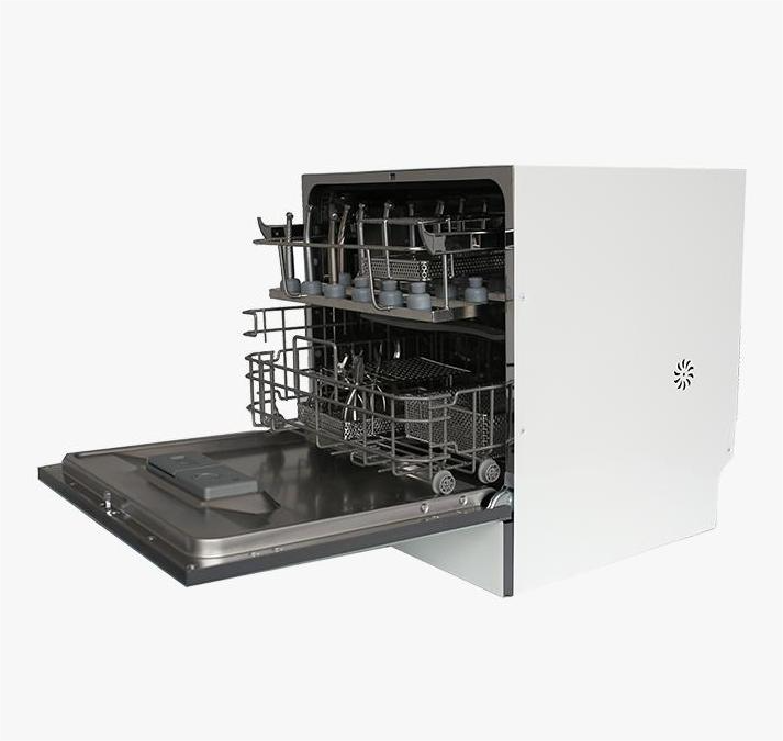 Tecnoloxía Avanzada de Imaxen