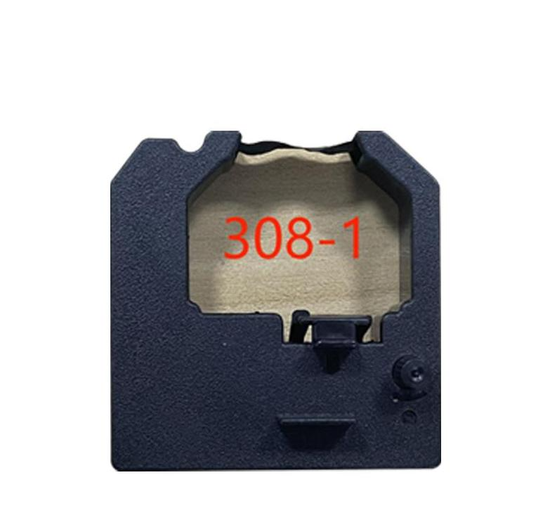Chinese Dental Valley BELIEF Medical sealing machine ribbon