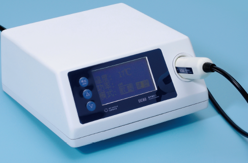 Ultrasonic carving knife.png