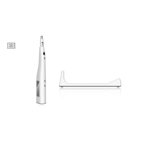 Local anesthesia booster Easy-III