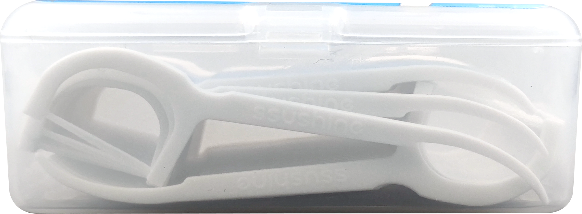 Hur skiljer sig professionell munvård från hemvård