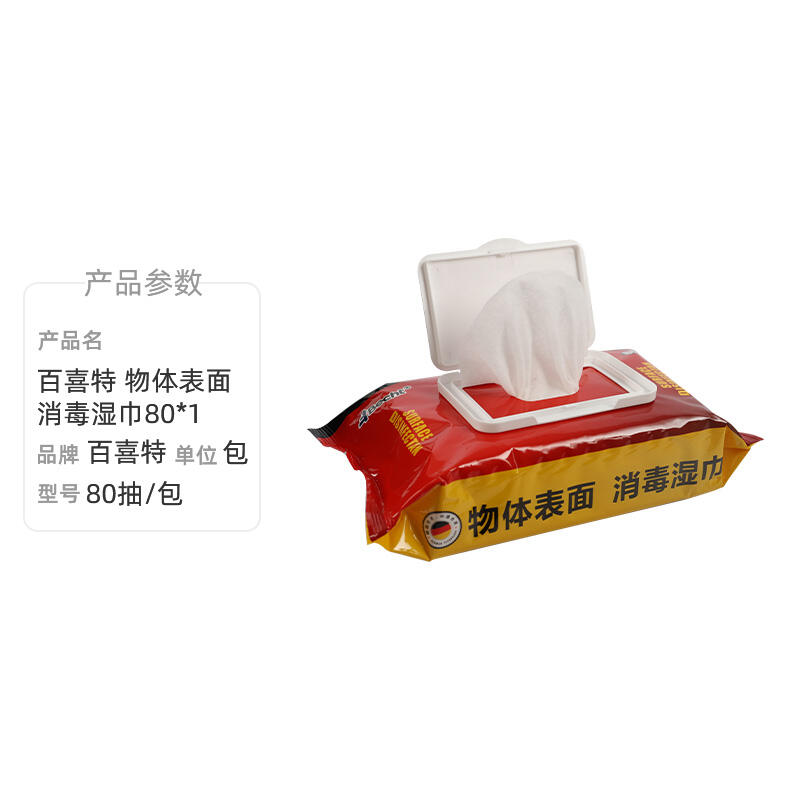 Cost-Effective Quality Assurance