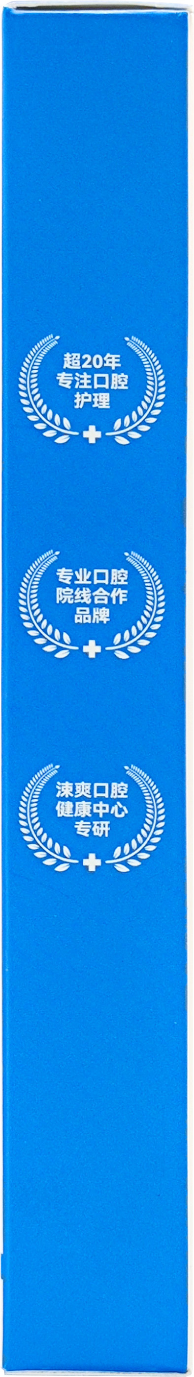 Zijn er ergonomische handvatten om vermoeidheid van de handen van tandartsen te verminderen?