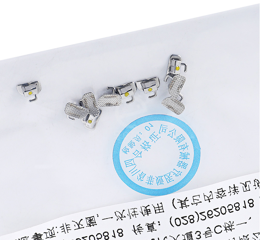 Comprehensive Error Detection and Correction