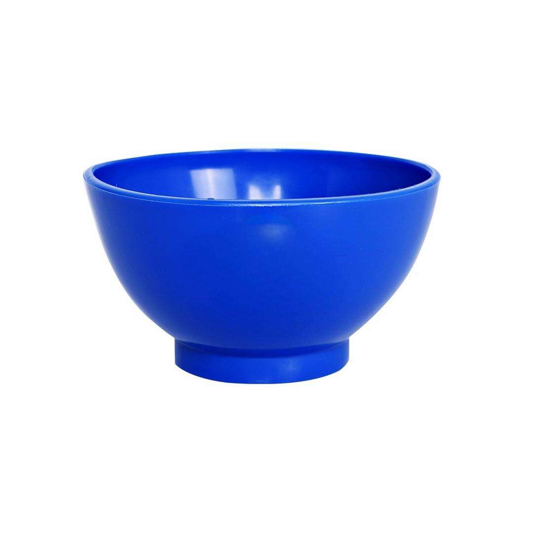 Chinese Dental Valley Feiya Rubber Bowl/Rubber Bowl