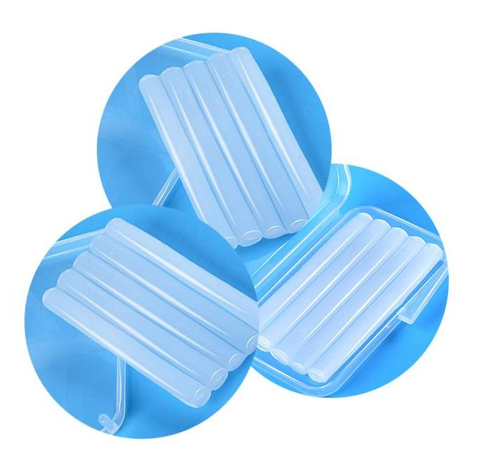 XIAO LI SHUANG Orthodontic protective wax