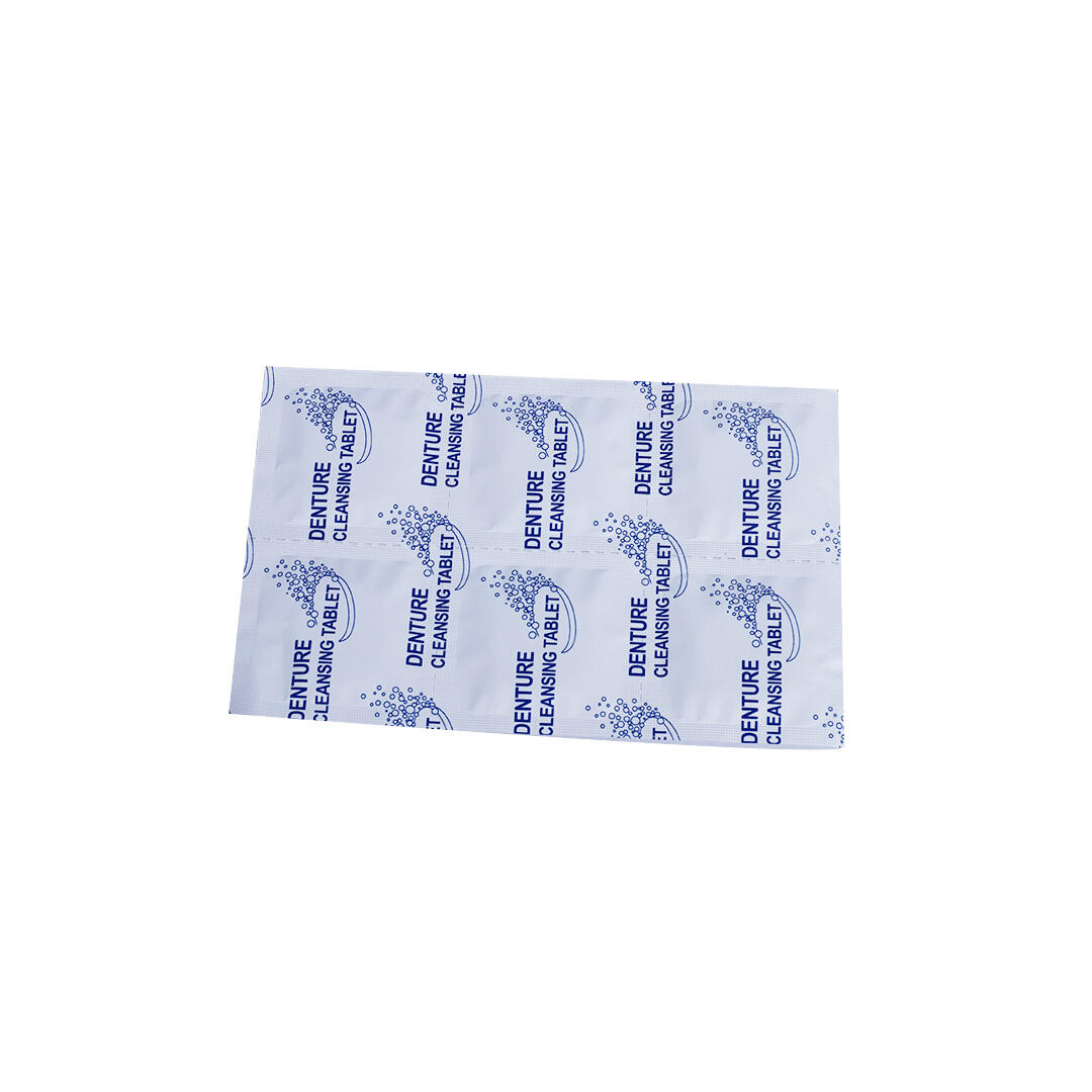Advanced Filtration Technology