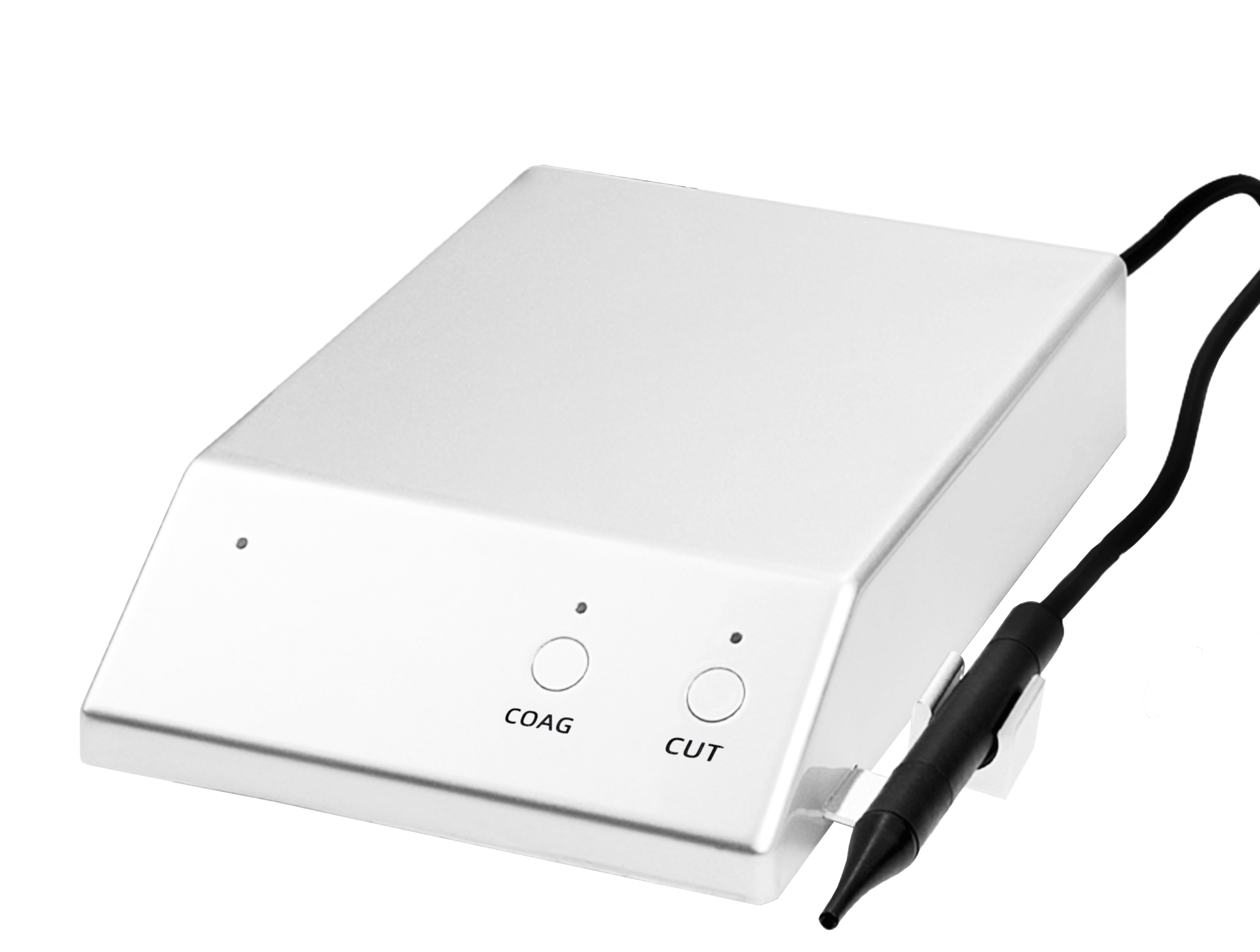 HOUNIAO K1 27MHz High-Frequency Electrosurgical Unit for Oral Surgery