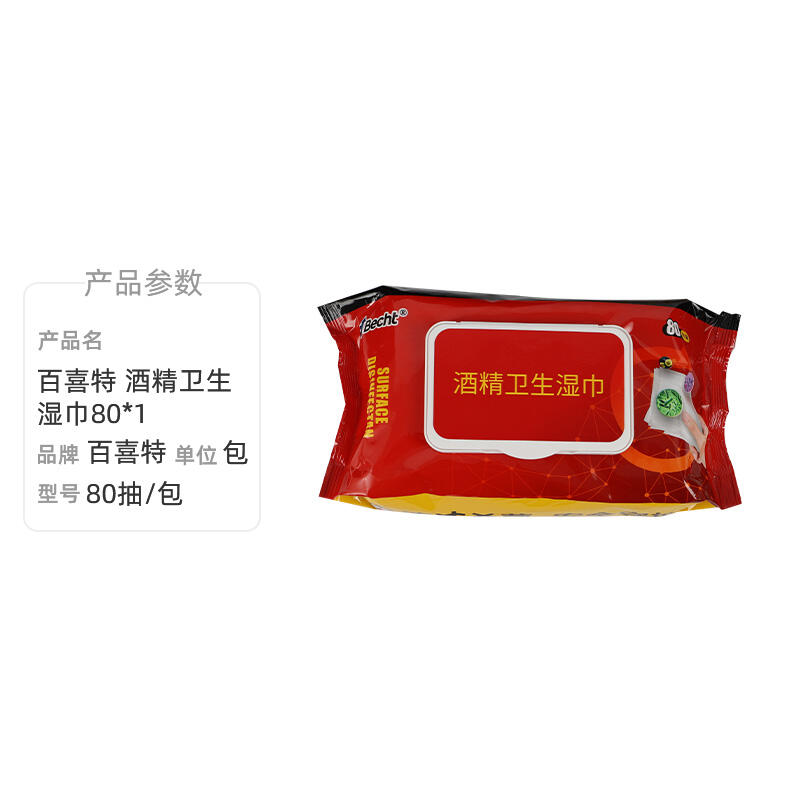 Kostpriseffektivitet