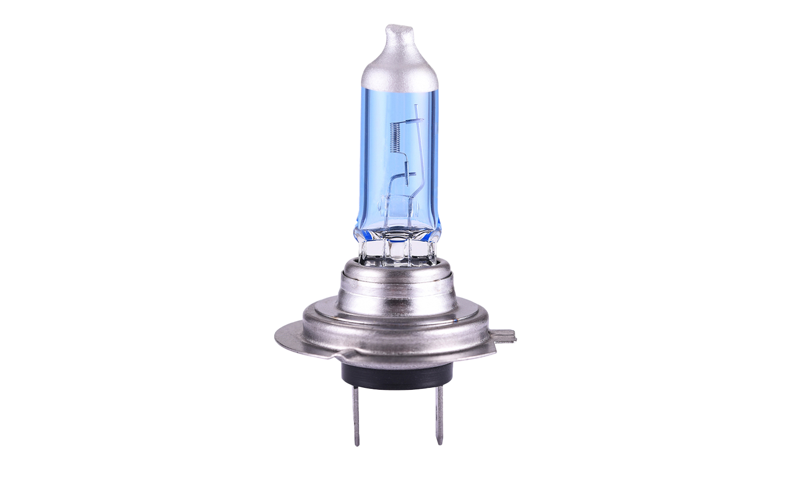 Auto Halogen Bulbs