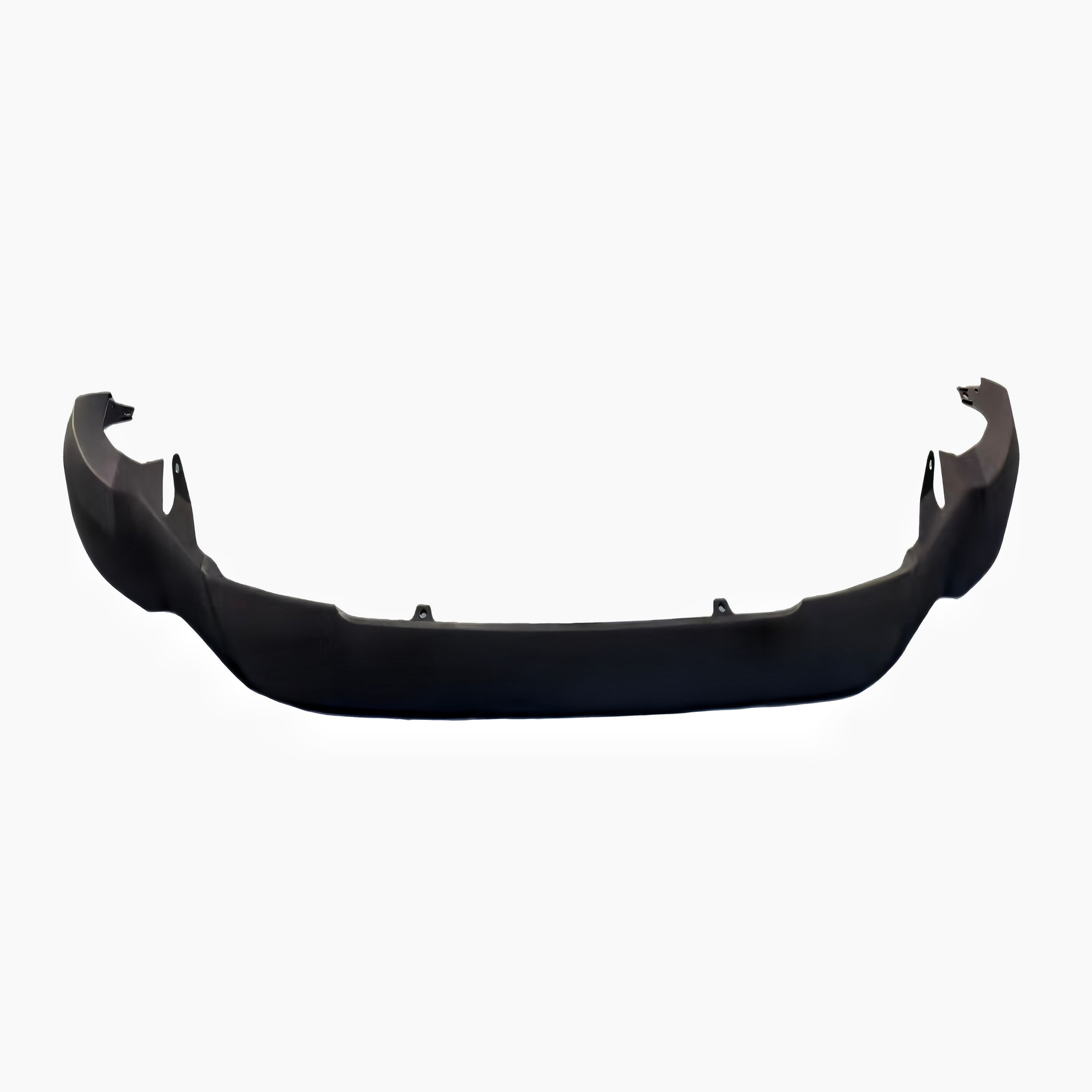 SE Front Bumper Lower Valance Cover Assembly Fits for Toyota Rav4 2016-2018