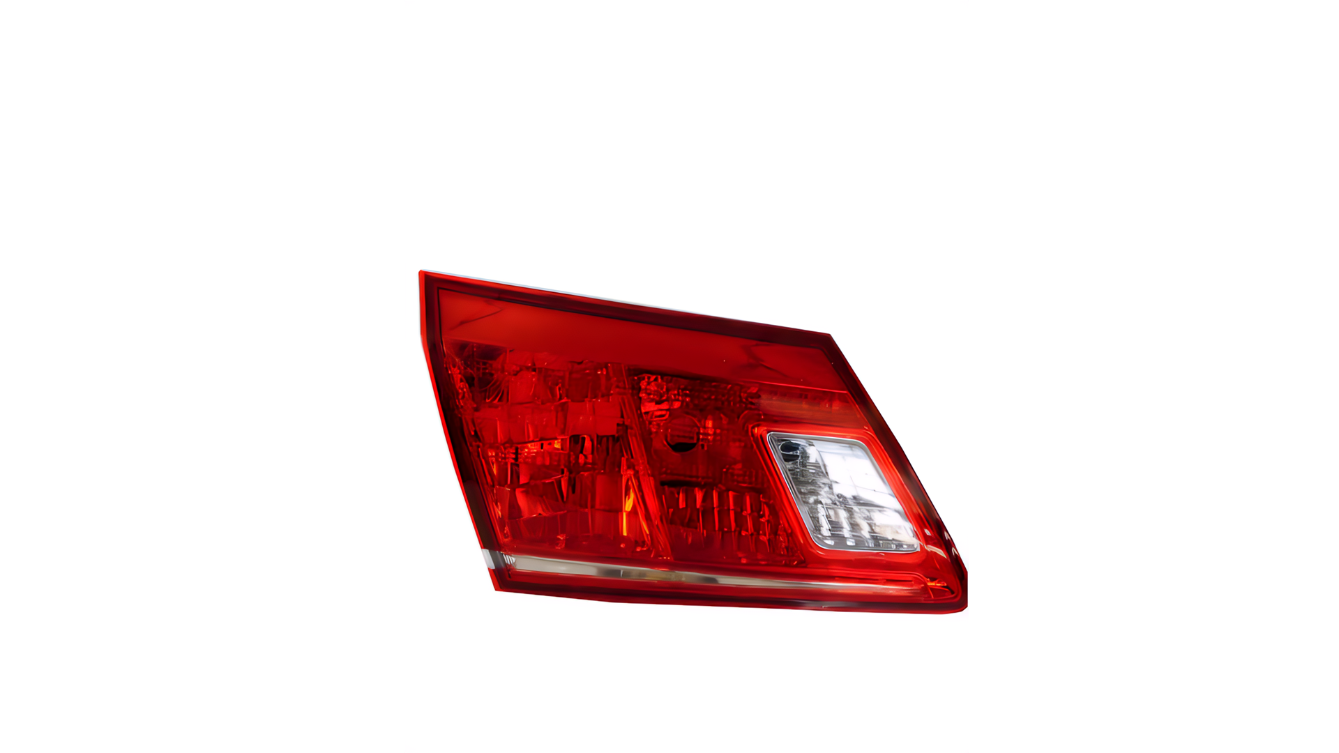 Inner Tail Light Fit for ES240 ES350 LEXUS 2010-2012