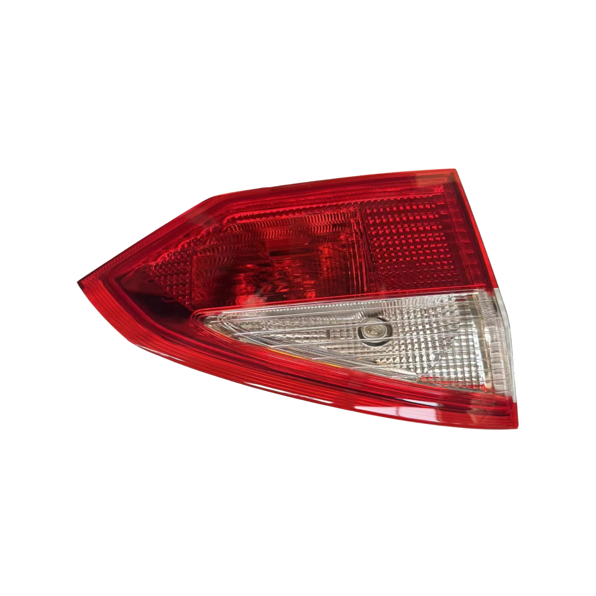 Външна халогенна крушка за заден фар, подходяща за Ford Fiesta 2013–2016