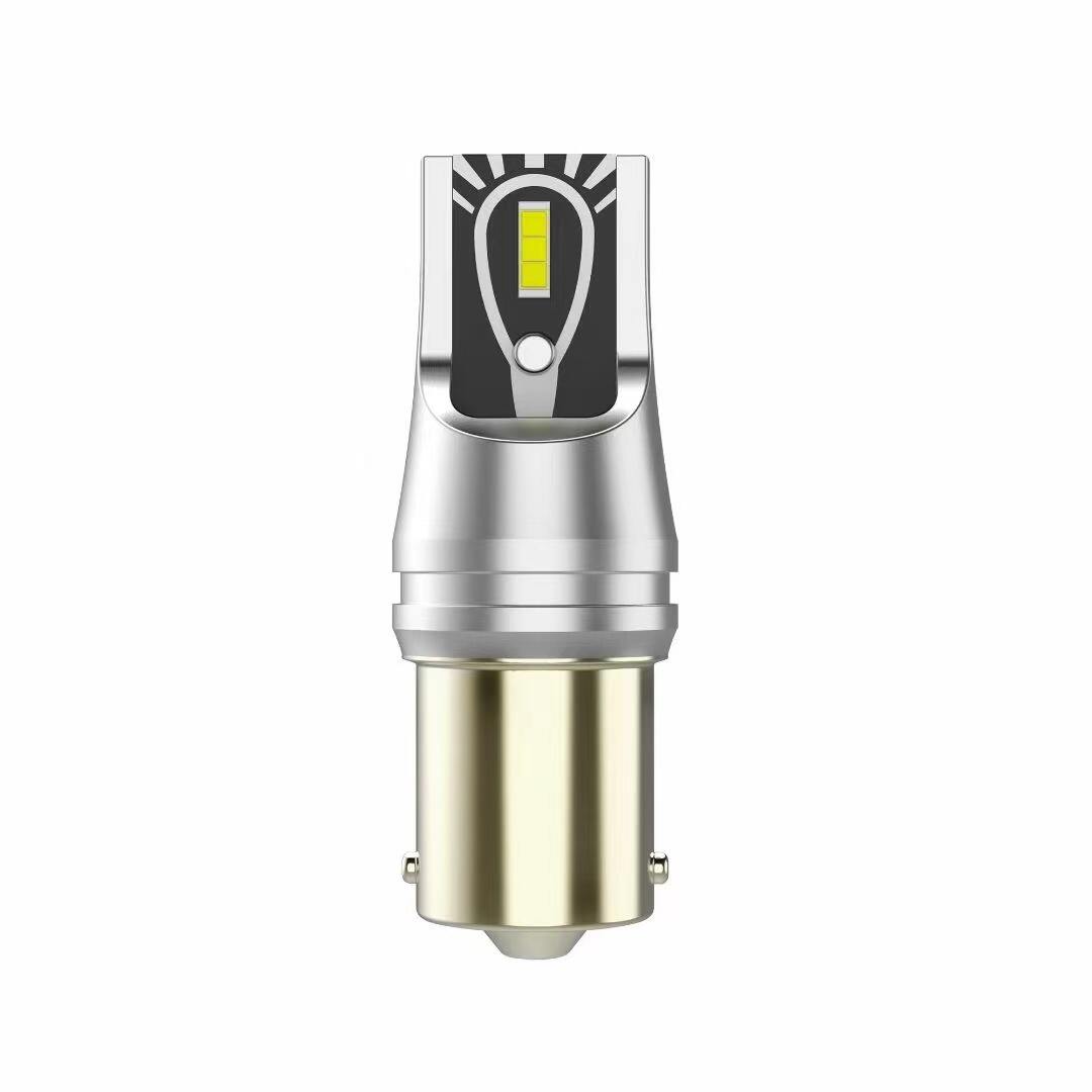 1156 1157 p21w p215w 1016 1141 lampu belakang LED lampu kabut,lampu isyarat belokan