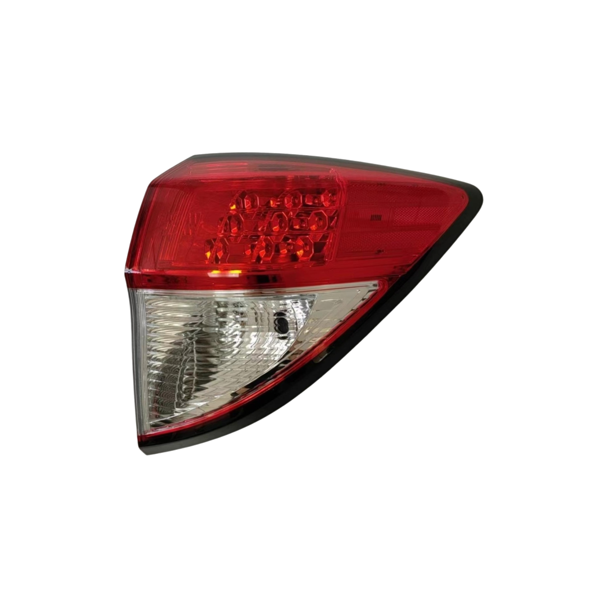 Taillight Fits for Honda Hr-v 2015-2020