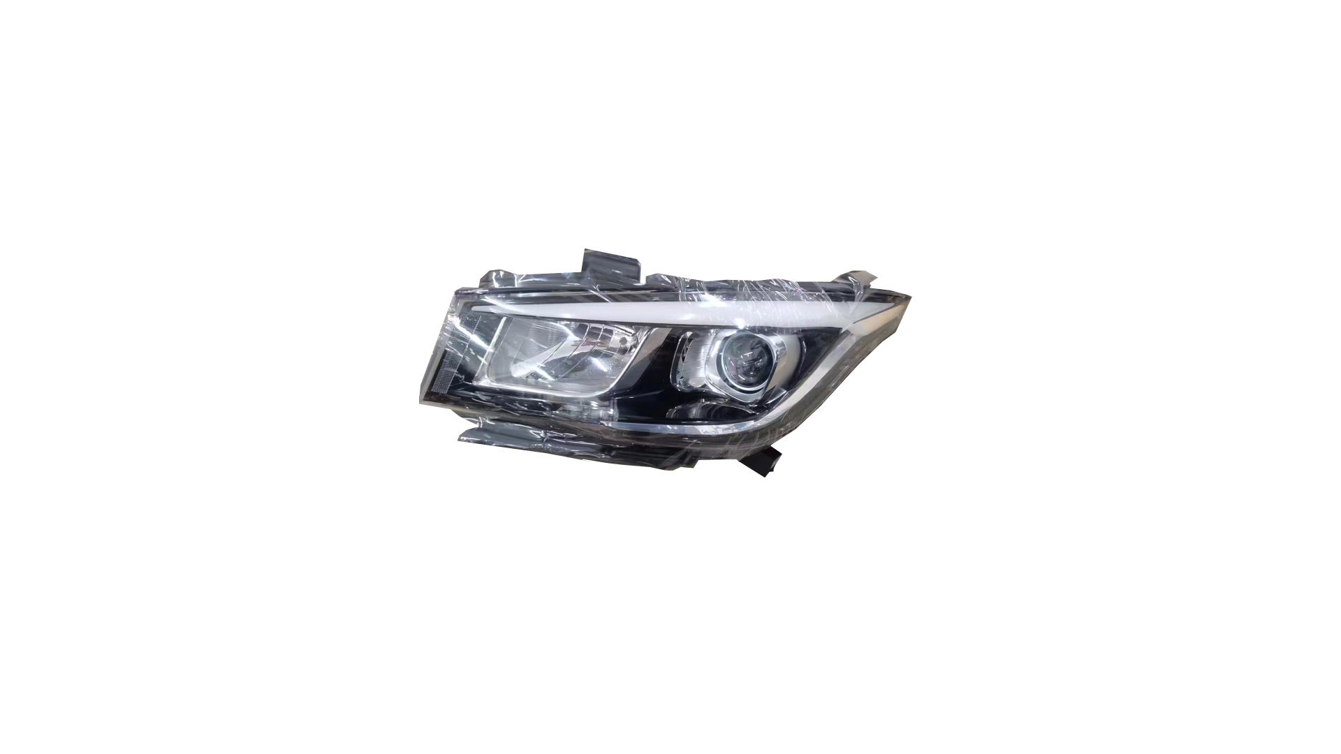 Headlight Fit for Changan MPV A800 High Configuration