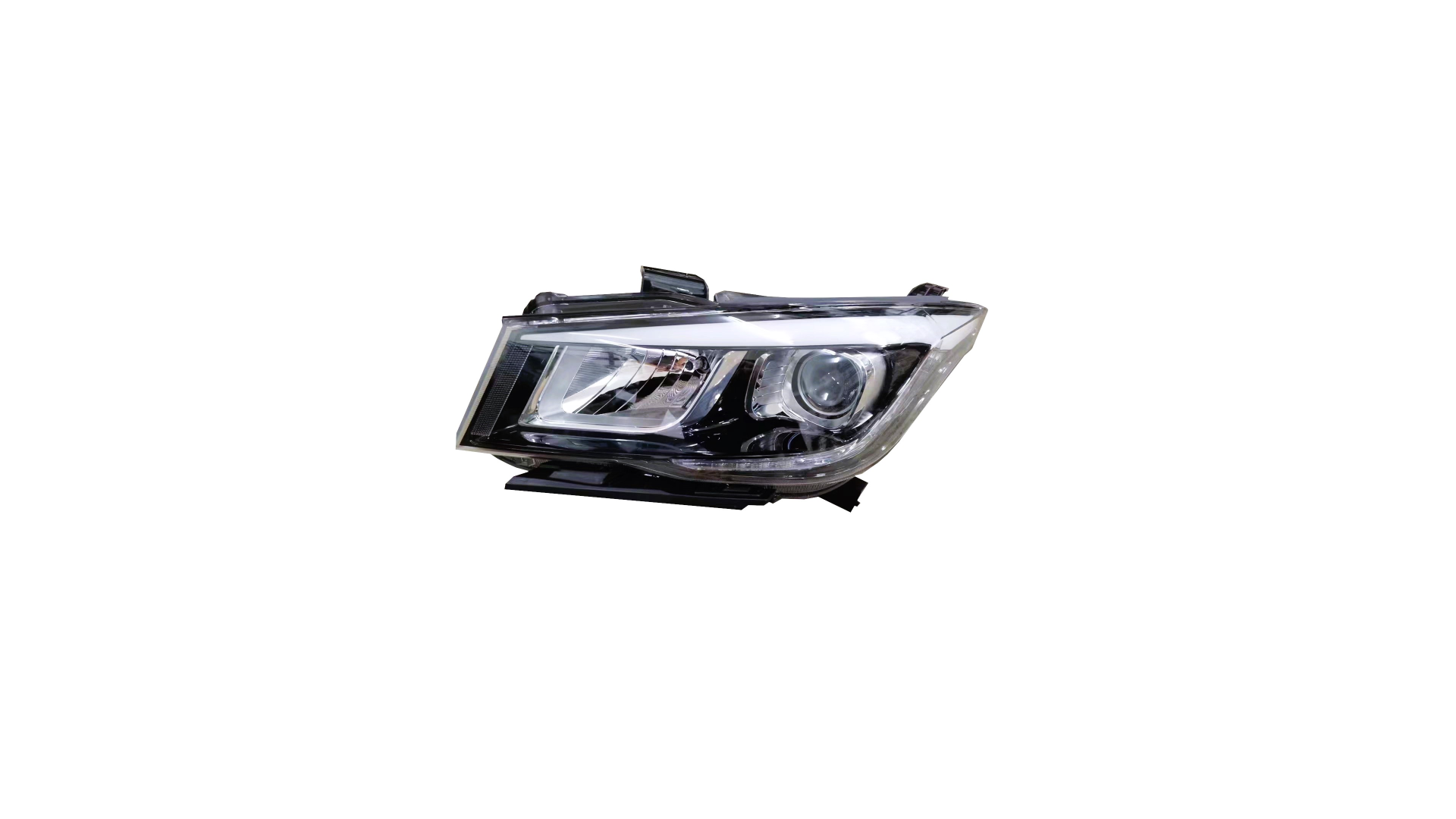 Headlight Fit for Changan MPV A800 low configuration