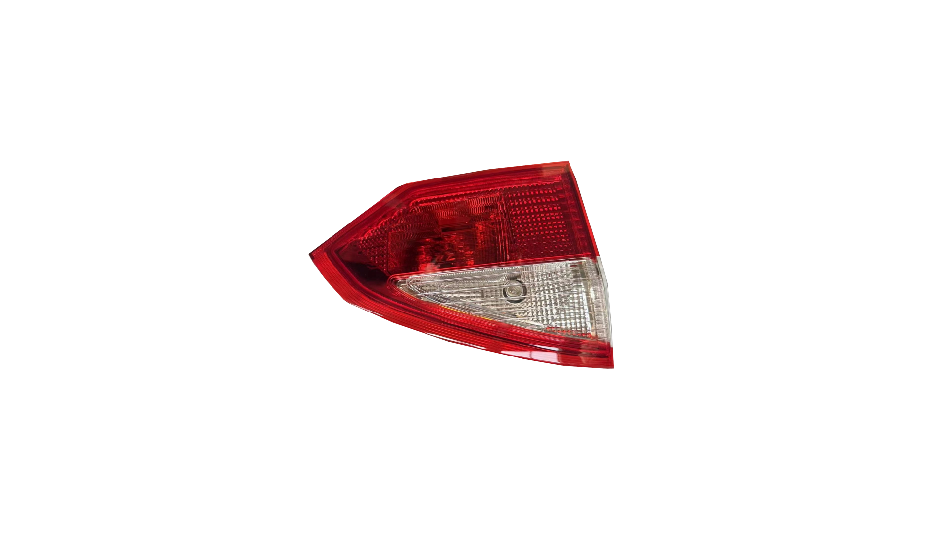 Inner LED Tail Light Fit for 2013-2016 Ford Kuga 