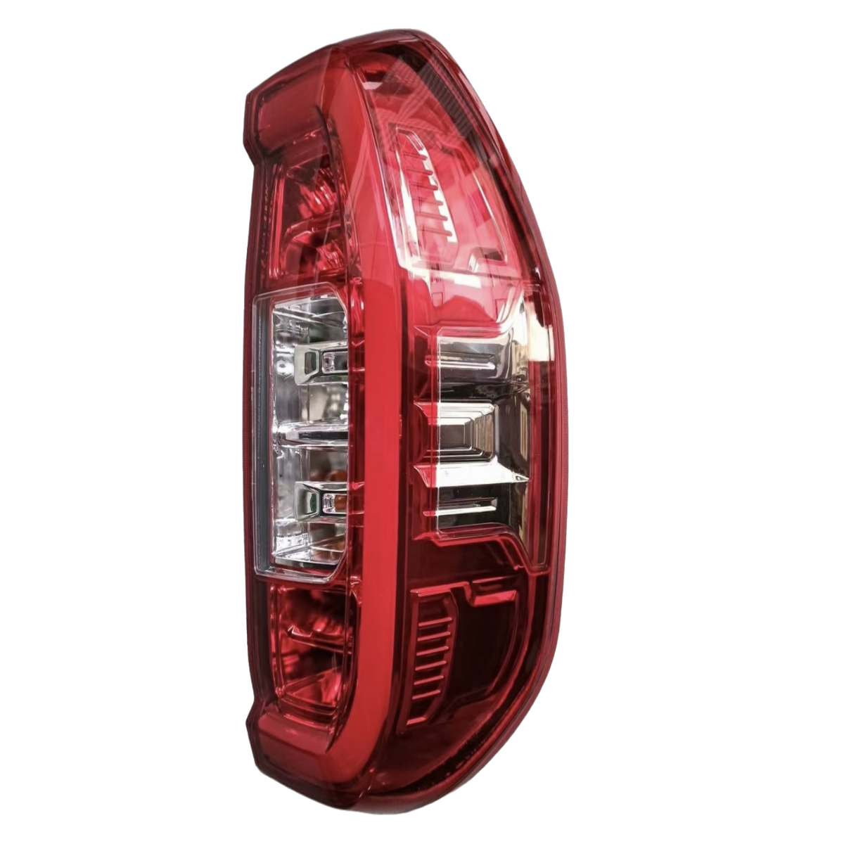 Rear Taillight Fits For Saic LDV Maxus T90 T60 