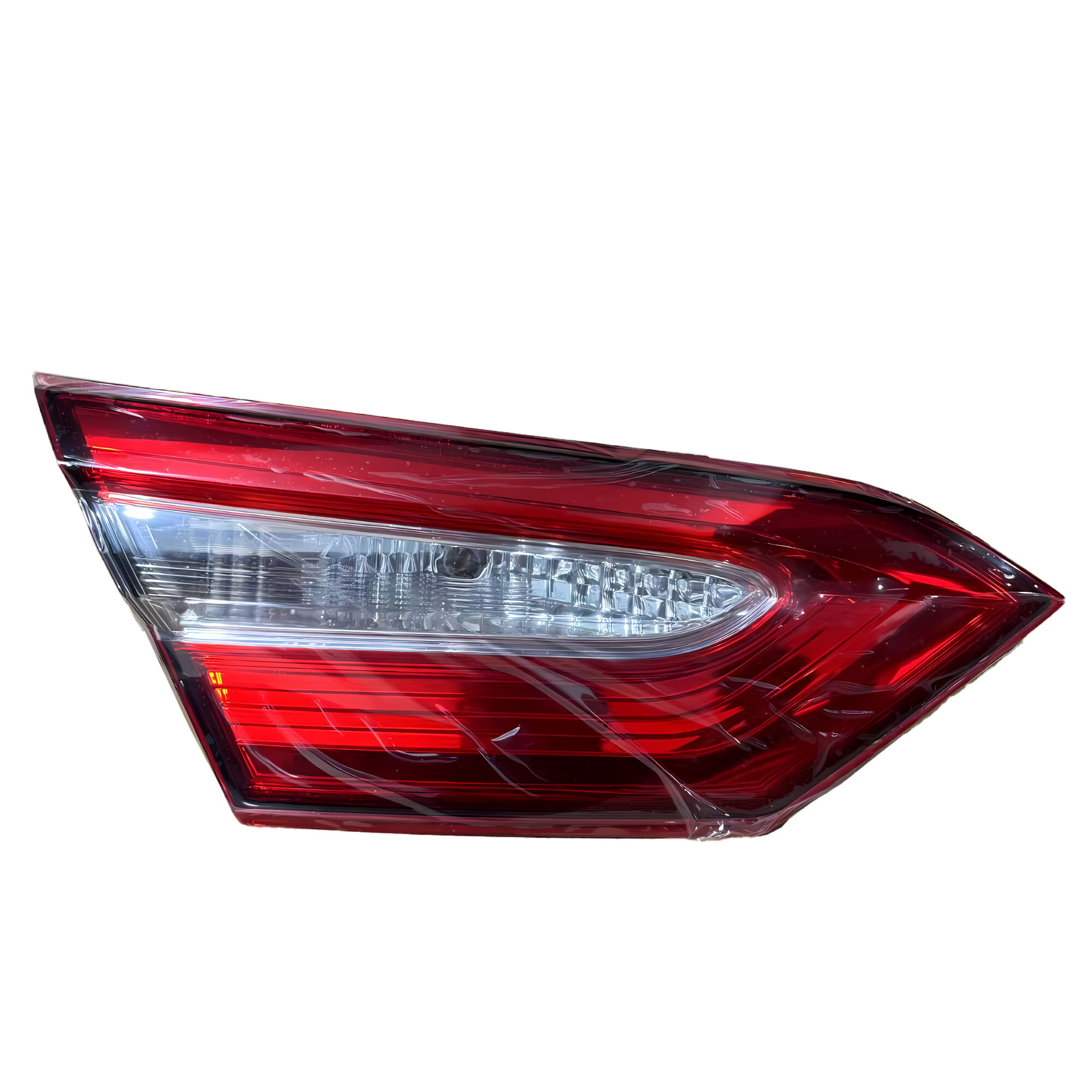 Inner Taillight Fit for Camry 2018-2019 US