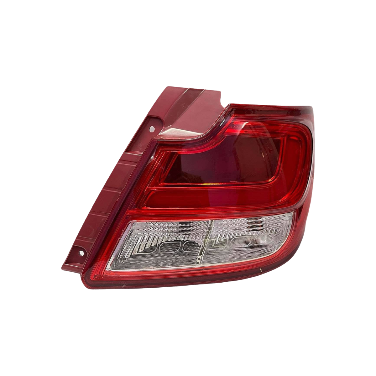 Auto Pearl Tail light Back light assembly Fits for Suzuki Dzire 2017