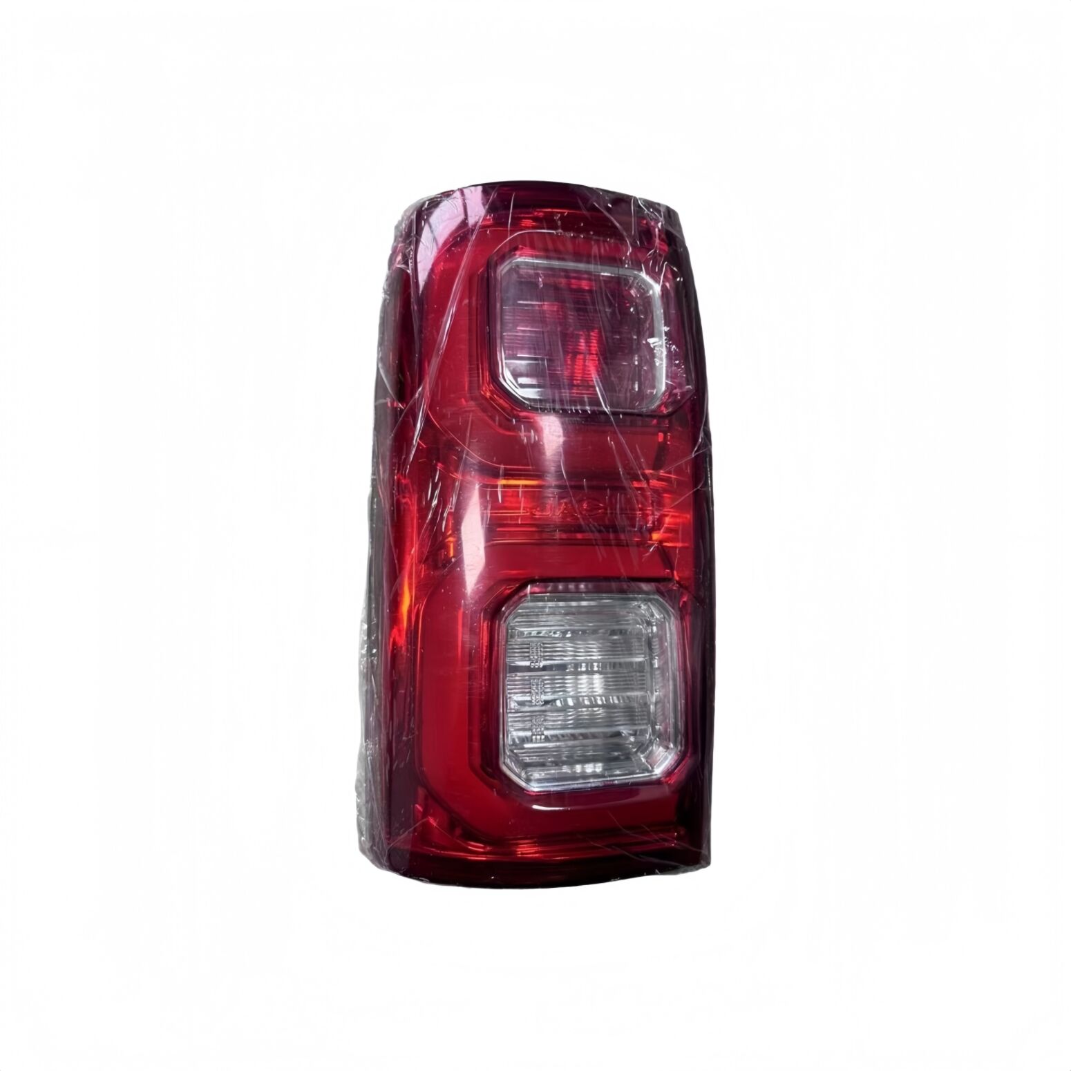 Car Tail Light Fits For JAC T8 Pickup 2018-2020