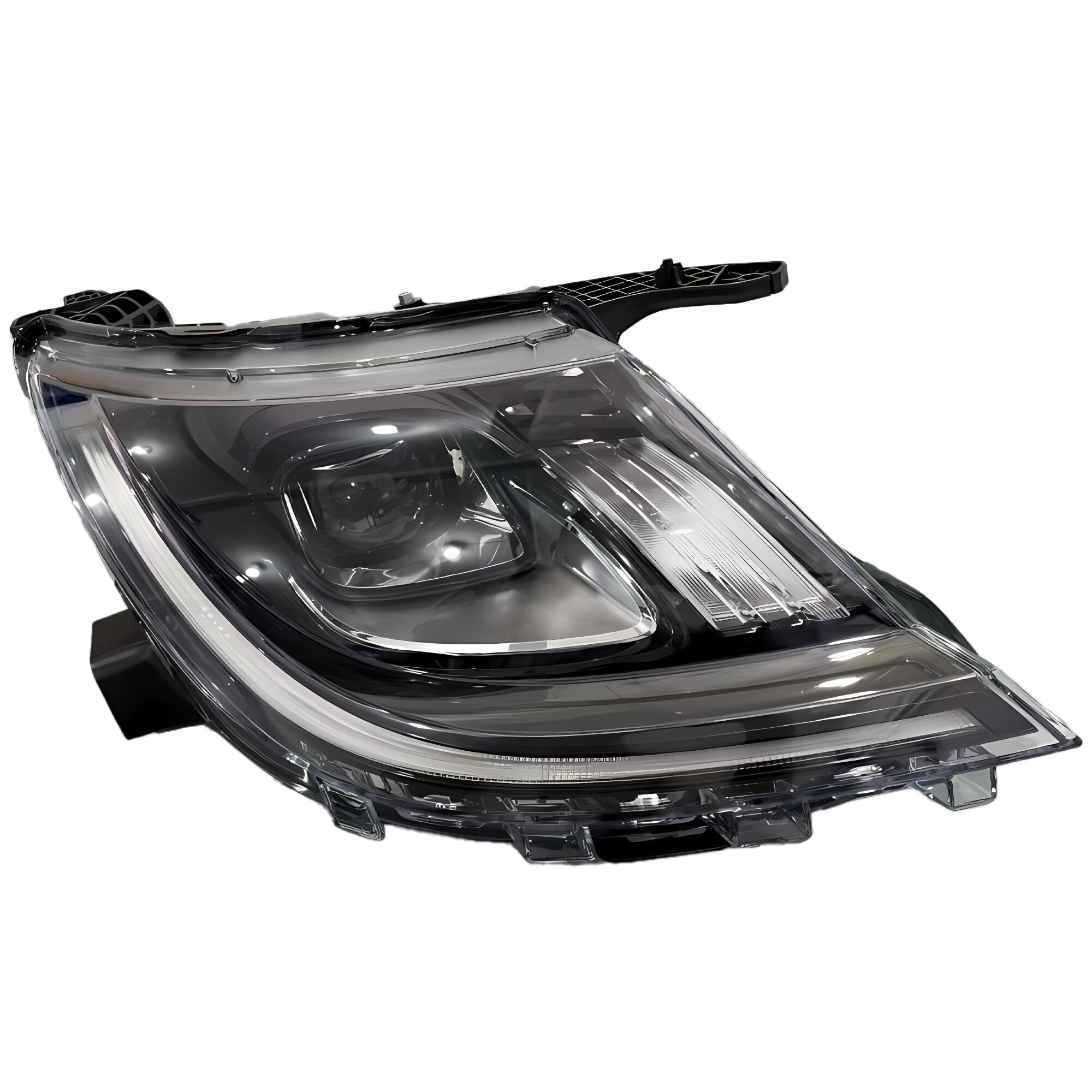 EV Car LED Headlight Head Lamp Fits for BYD Dolphin 