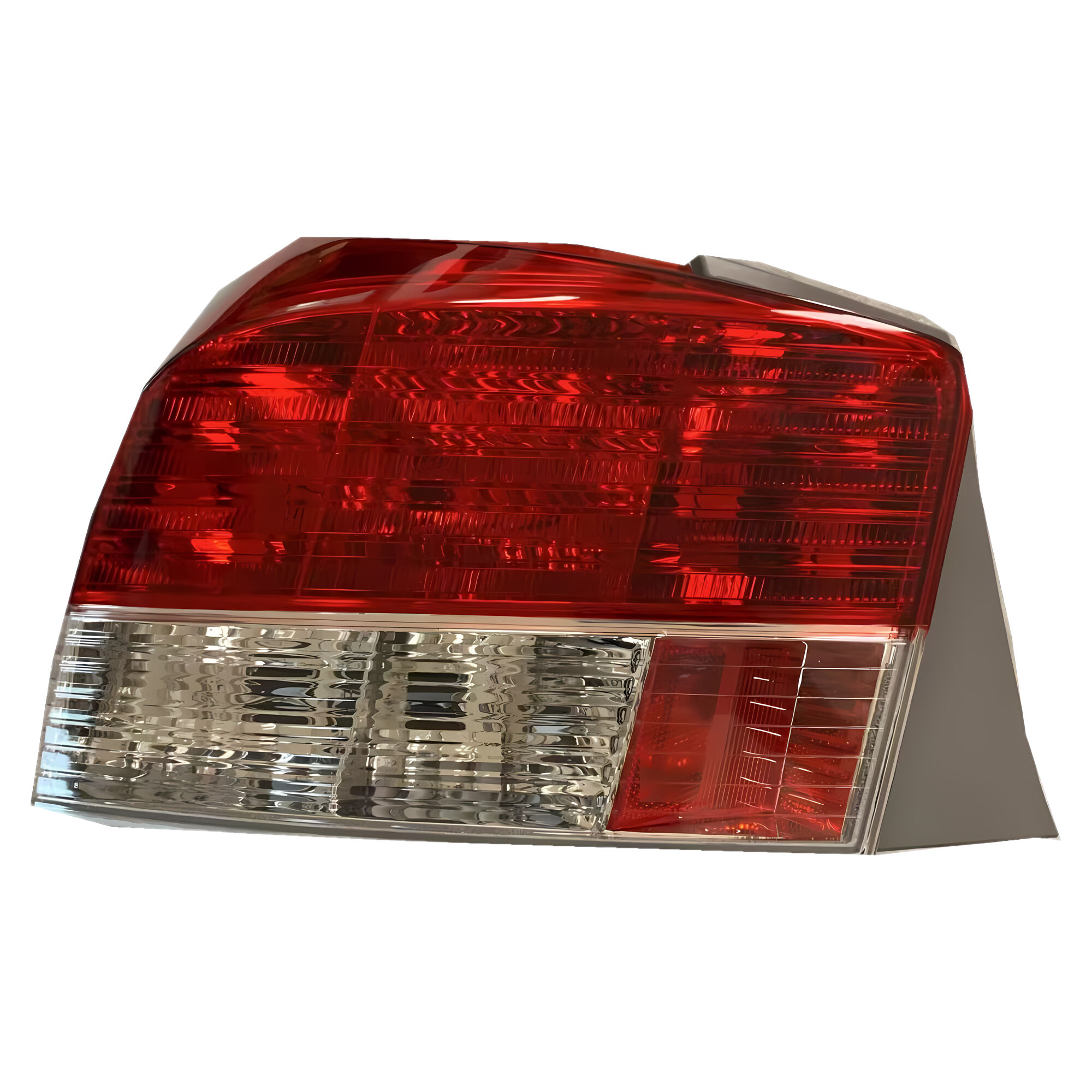 Taillight Fits for Honda City 2009-2011